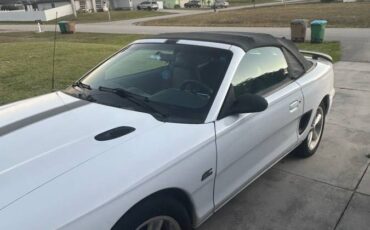 Ford-mustang-gt-convertible-1995-white-1