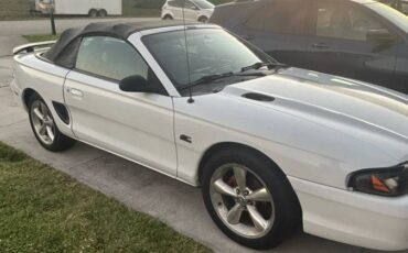 Ford-mustang-gt-convertible-1995-white-2