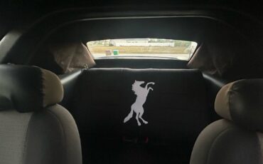 Ford-mustang-gt-convertible-1995-white-5