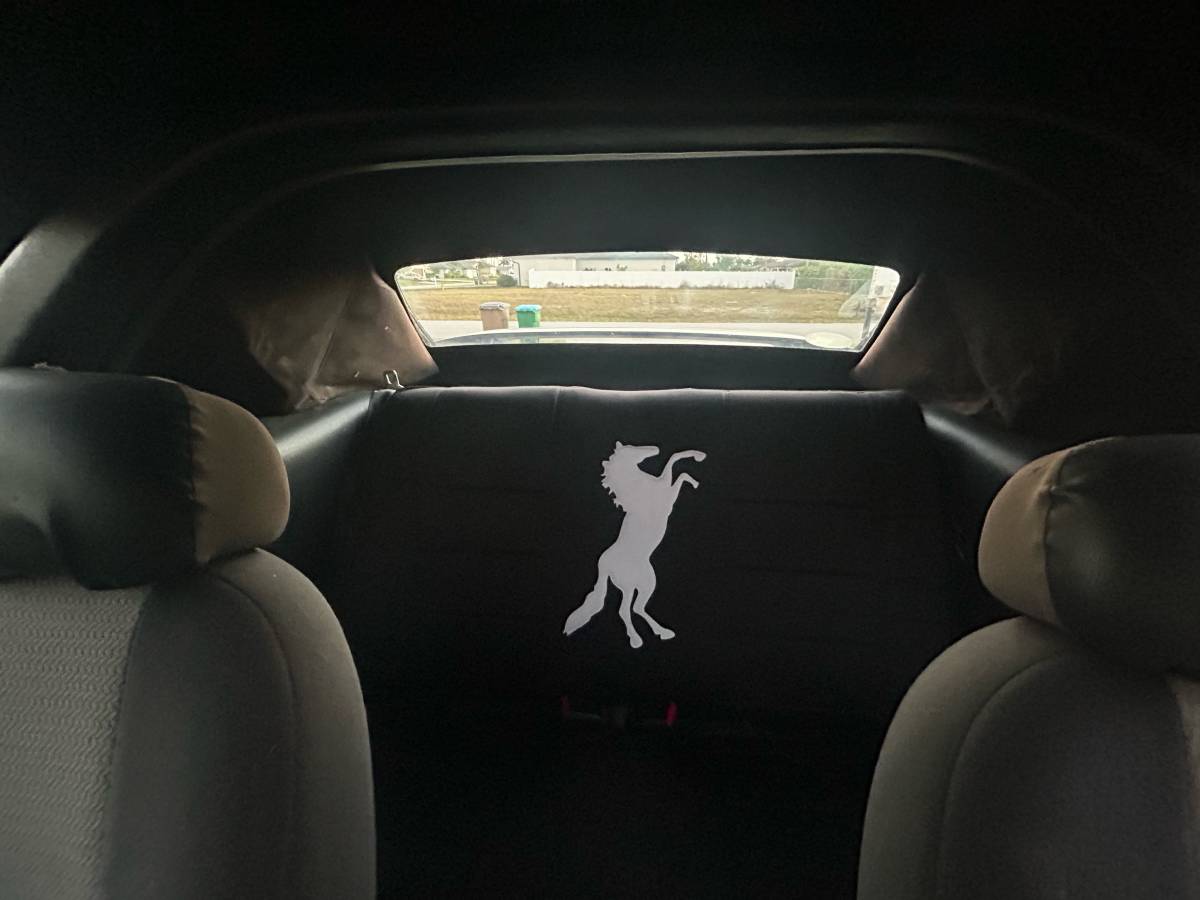 Ford-mustang-gt-convertible-1995-white-5