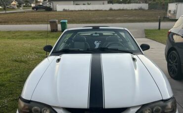 Ford-mustang-gt-convertible-1995-white-6
