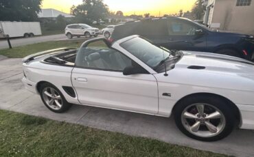 Ford-mustang-gt-convertible-1995-white-7