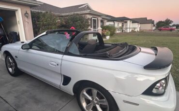 Ford-mustang-gt-convertible-1995-white-9