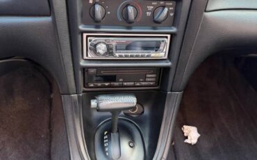 Ford-mustang-gt-convertible-1996-black-1