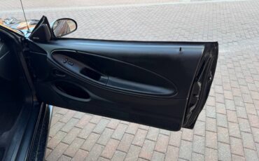 Ford-mustang-gt-convertible-1996-black-10