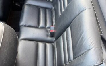 Ford-mustang-gt-convertible-1996-black-11