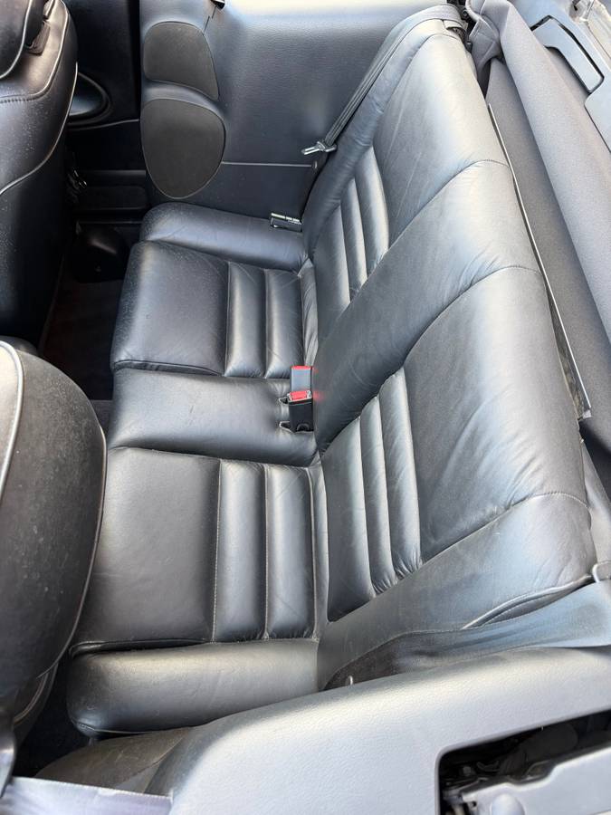 Ford-mustang-gt-convertible-1996-black-11