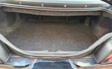 Ford-mustang-gt-convertible-1996-black-12