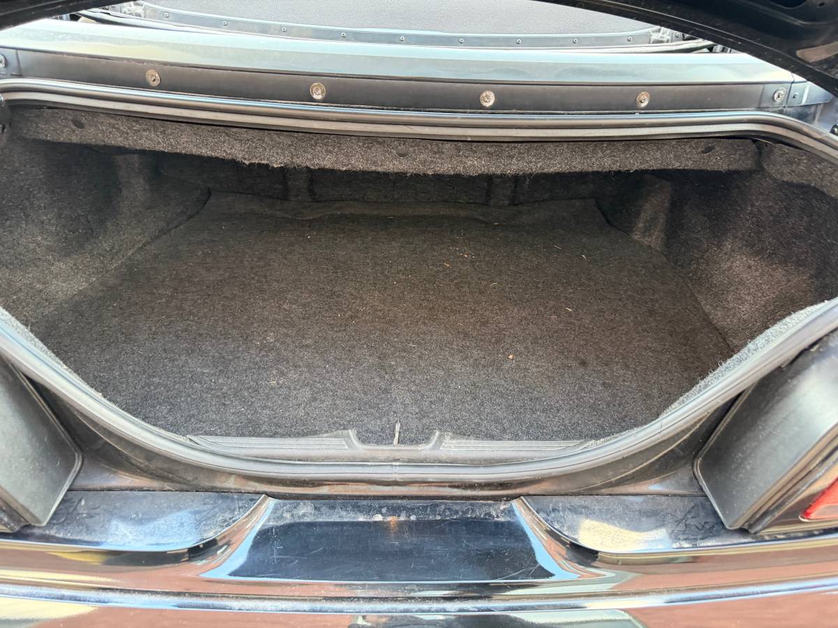 Ford-mustang-gt-convertible-1996-black-12