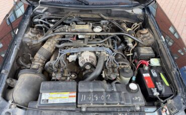 Ford-mustang-gt-convertible-1996-black-13