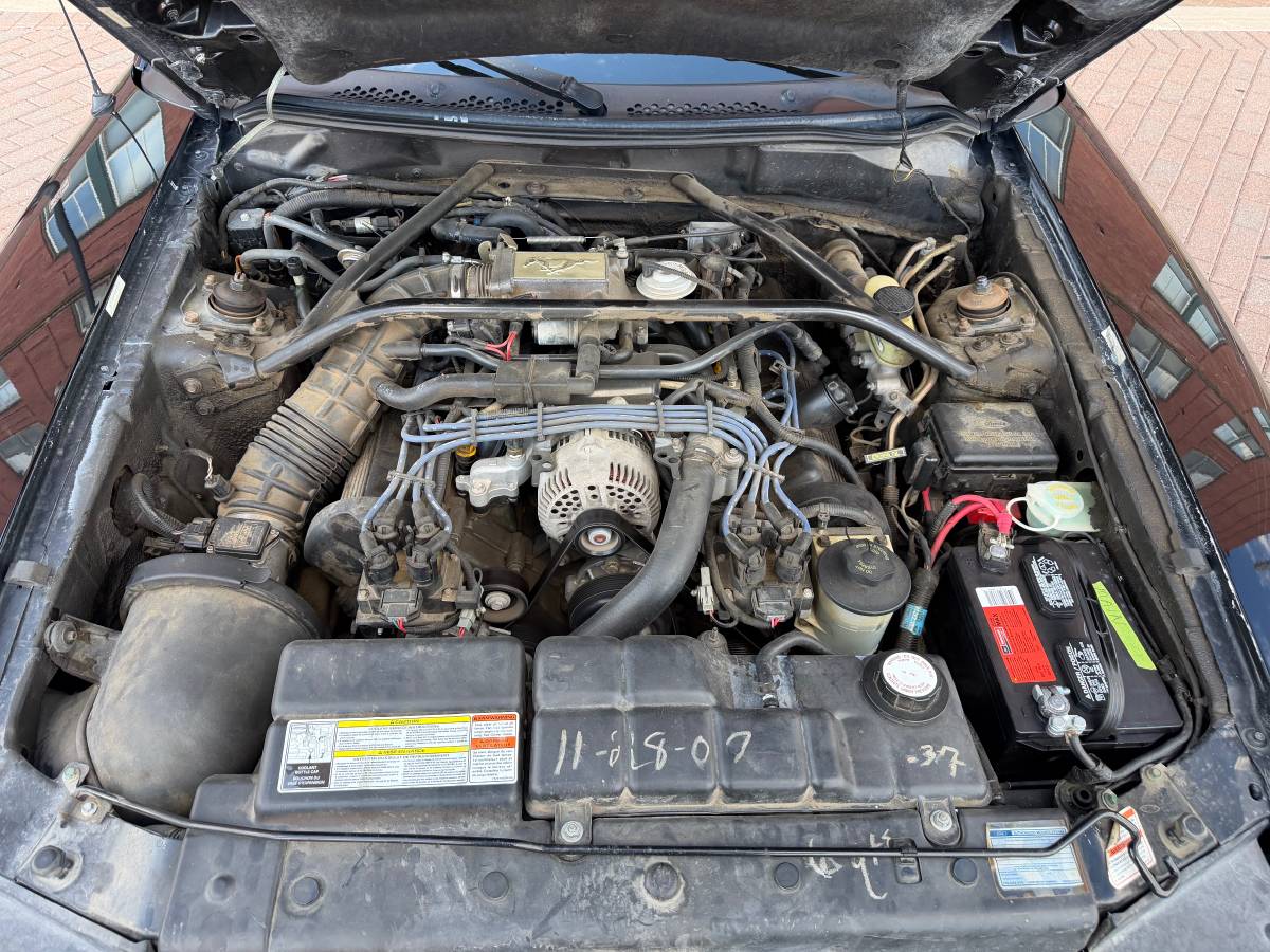 Ford-mustang-gt-convertible-1996-black-13