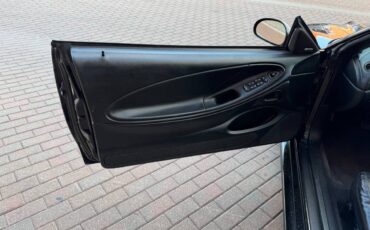 Ford-mustang-gt-convertible-1996-black-20