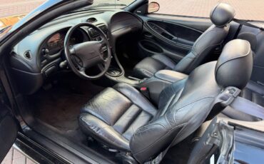 Ford-mustang-gt-convertible-1996-black-21