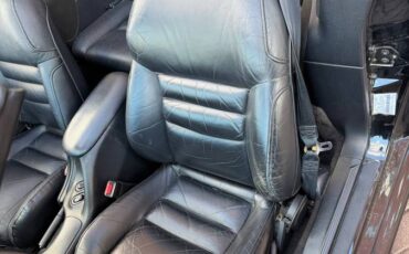 Ford-mustang-gt-convertible-1996-black-22