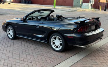 Ford-mustang-gt-convertible-1996-black-23
