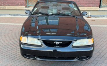 Ford-mustang-gt-convertible-1996-black-3