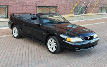 Ford-mustang-gt-convertible-1996-black-4