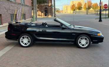 Ford-mustang-gt-convertible-1996-black-5