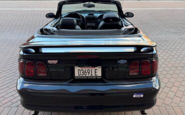 Ford-mustang-gt-convertible-1996-black-6