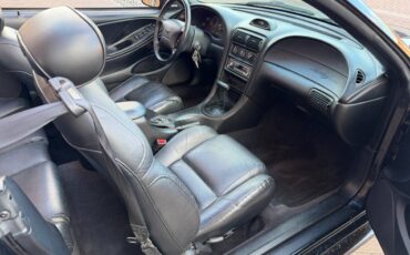 Ford-mustang-gt-convertible-1996-black-8
