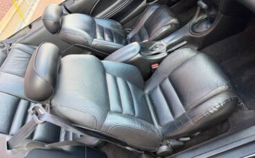 Ford-mustang-gt-convertible-1996-black-9