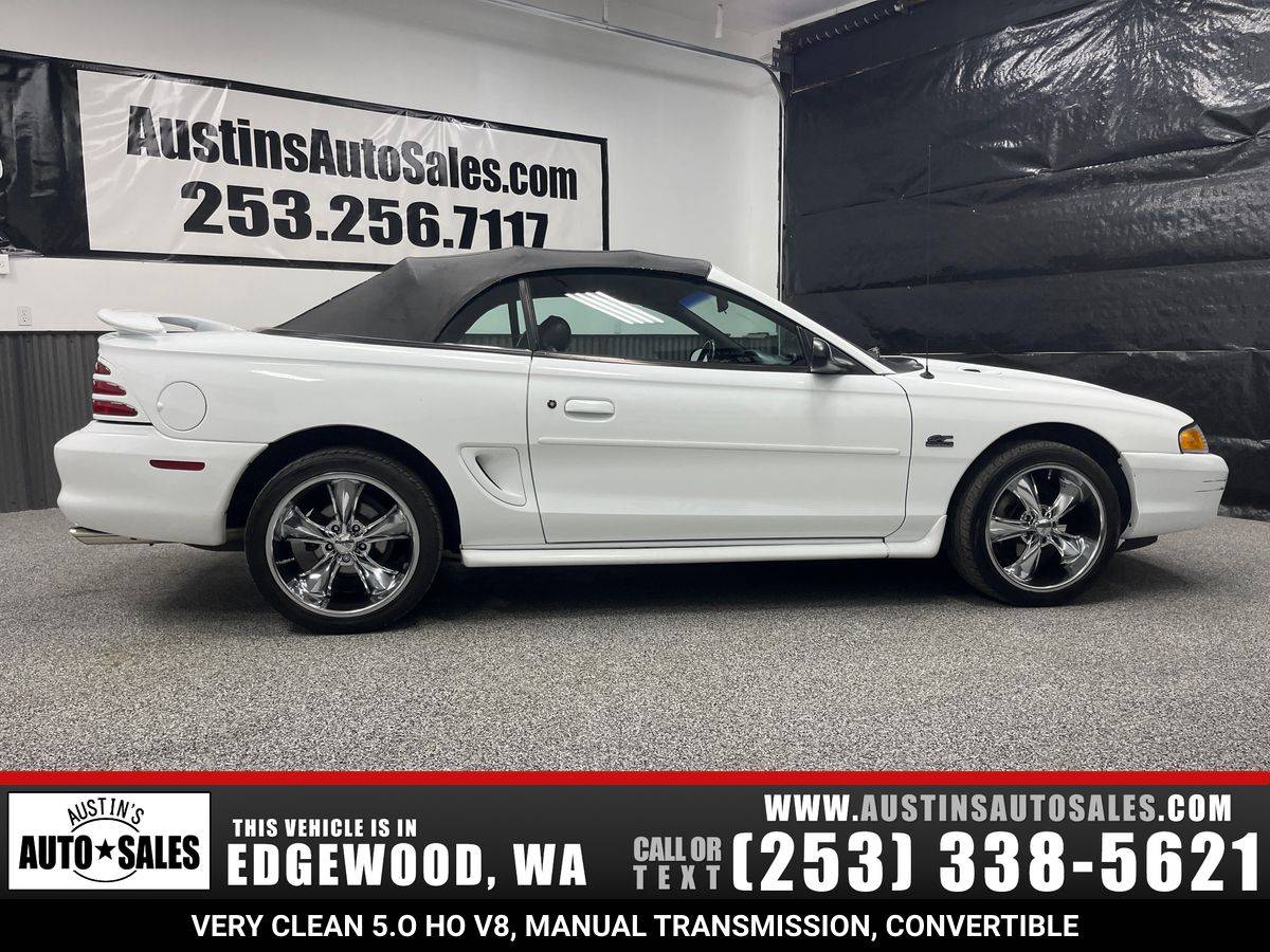 Ford-mustang-gt-gas-convertible-1995-white-1