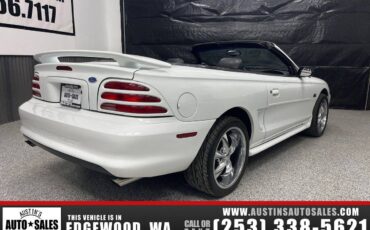 Ford-mustang-gt-gas-convertible-1995-white-10