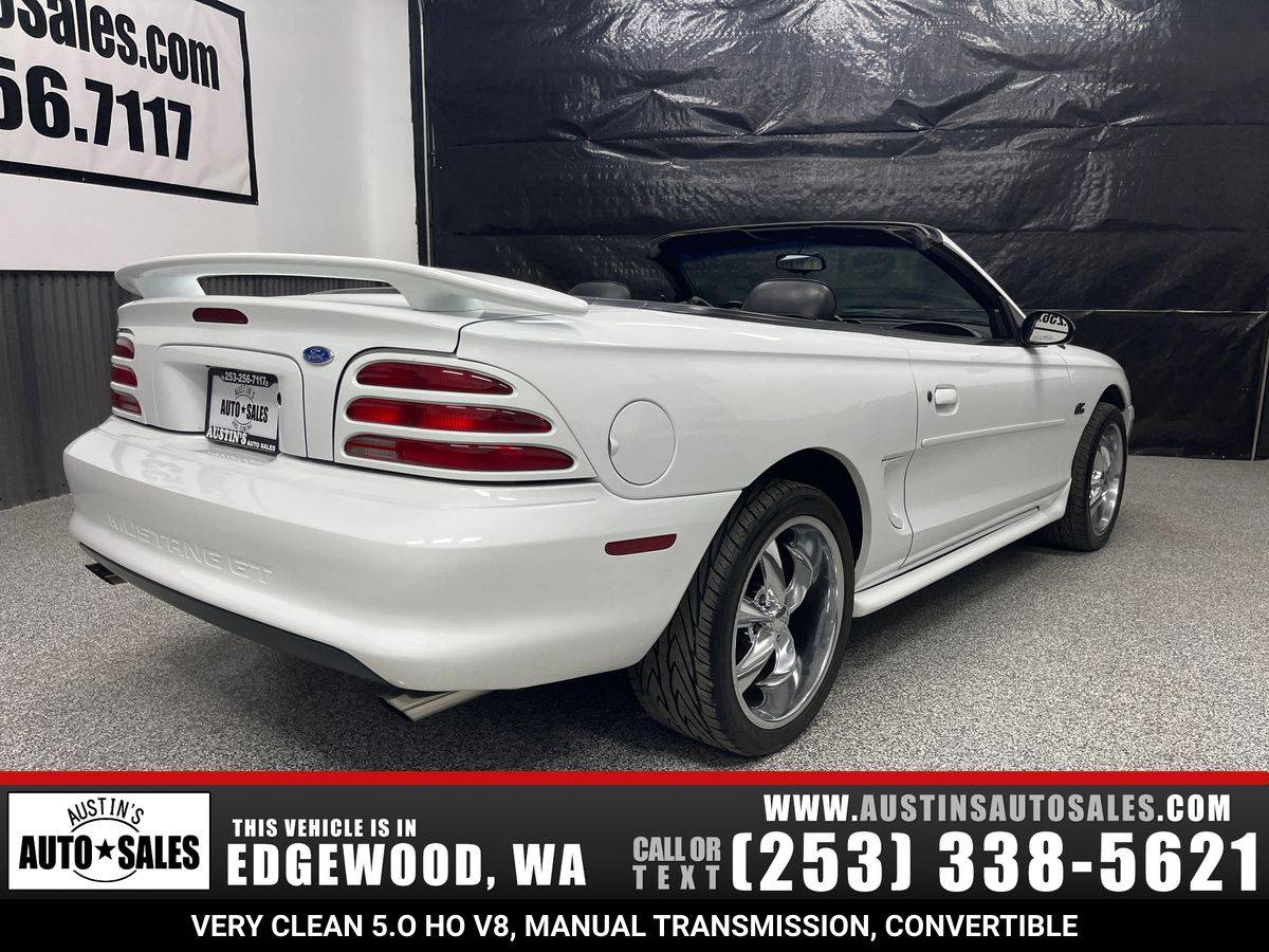 Ford-mustang-gt-gas-convertible-1995-white-10