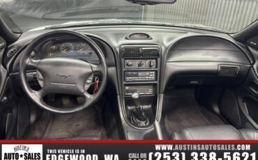 Ford-mustang-gt-gas-convertible-1995-white-11