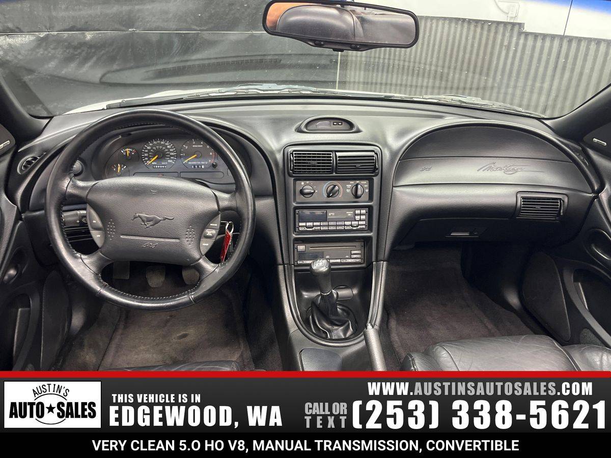 Ford-mustang-gt-gas-convertible-1995-white-11