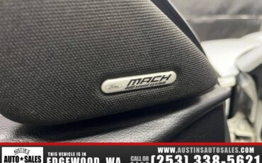 Ford-mustang-gt-gas-convertible-1995-white-12