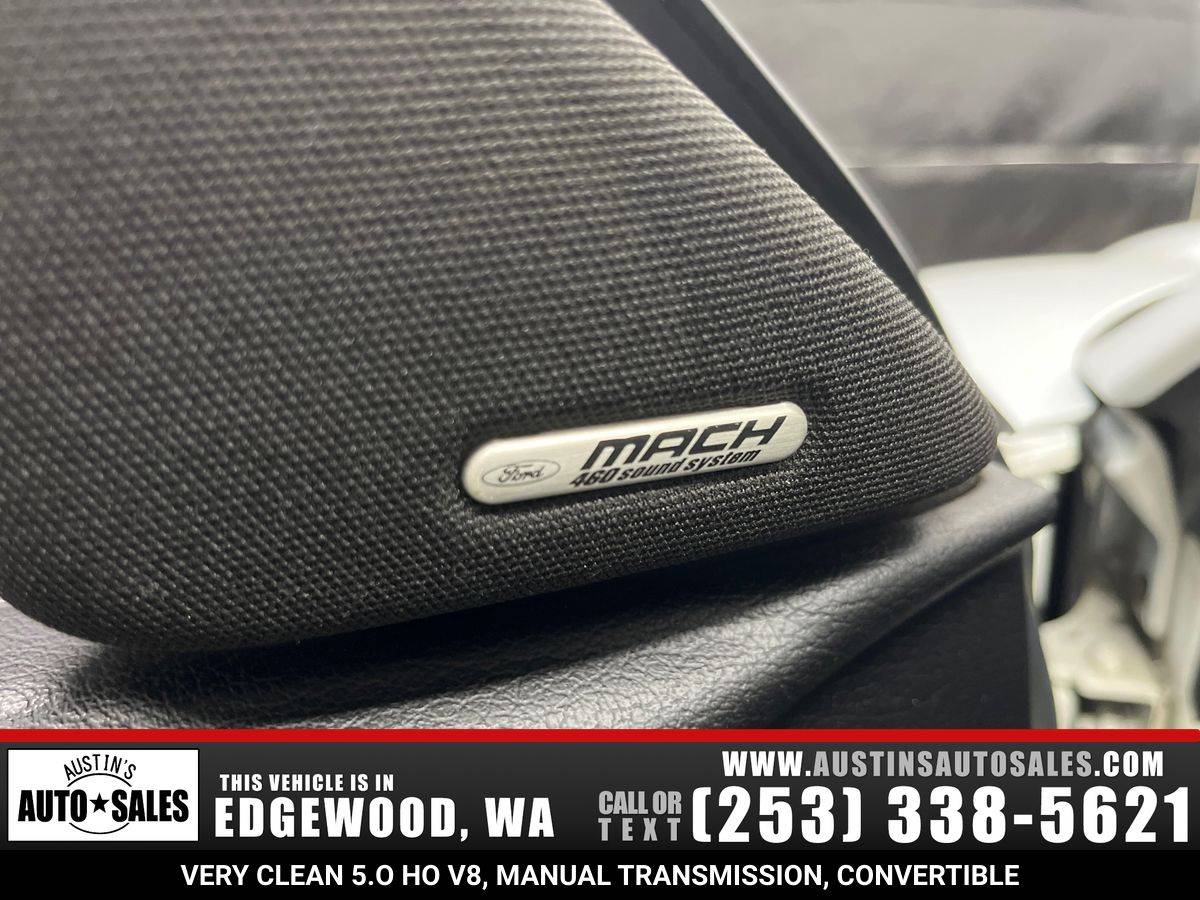 Ford-mustang-gt-gas-convertible-1995-white-12