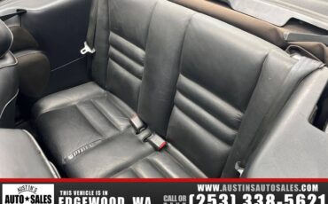 Ford-mustang-gt-gas-convertible-1995-white-13