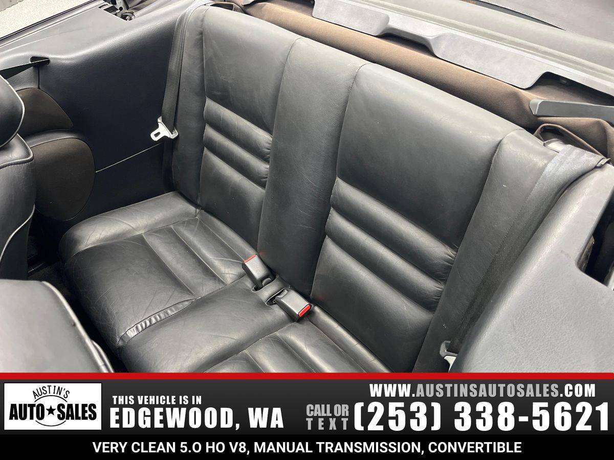 Ford-mustang-gt-gas-convertible-1995-white-13