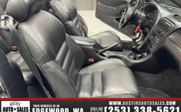 Ford-mustang-gt-gas-convertible-1995-white-14