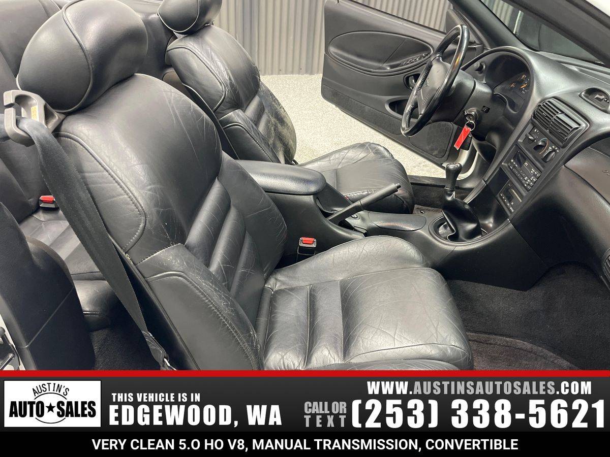 Ford-mustang-gt-gas-convertible-1995-white-14