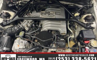 Ford-mustang-gt-gas-convertible-1995-white-15