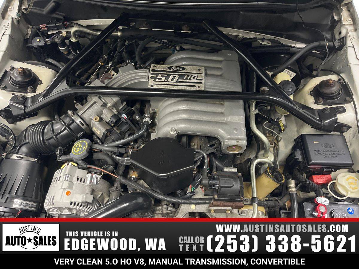 Ford-mustang-gt-gas-convertible-1995-white-15