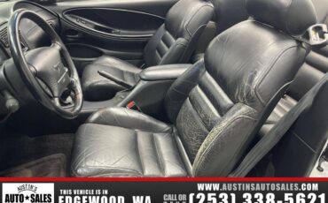 Ford-mustang-gt-gas-convertible-1995-white-16