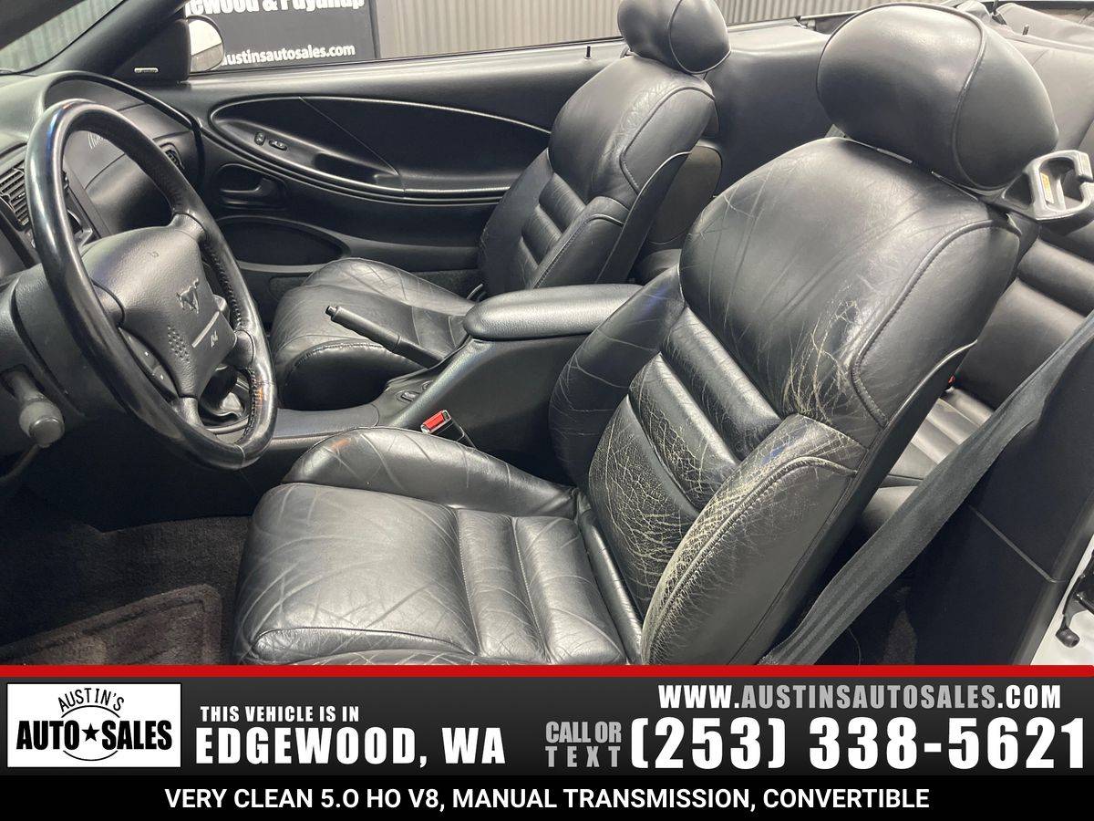 Ford-mustang-gt-gas-convertible-1995-white-16