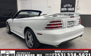 Ford-mustang-gt-gas-convertible-1995-white-17