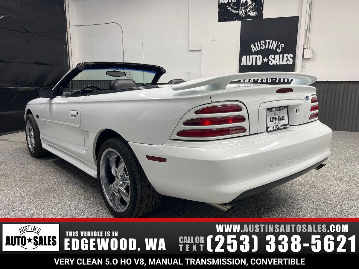 Ford-mustang-gt-gas-convertible-1995-white-17