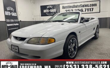 Ford-mustang-gt-gas-convertible-1995-white-18