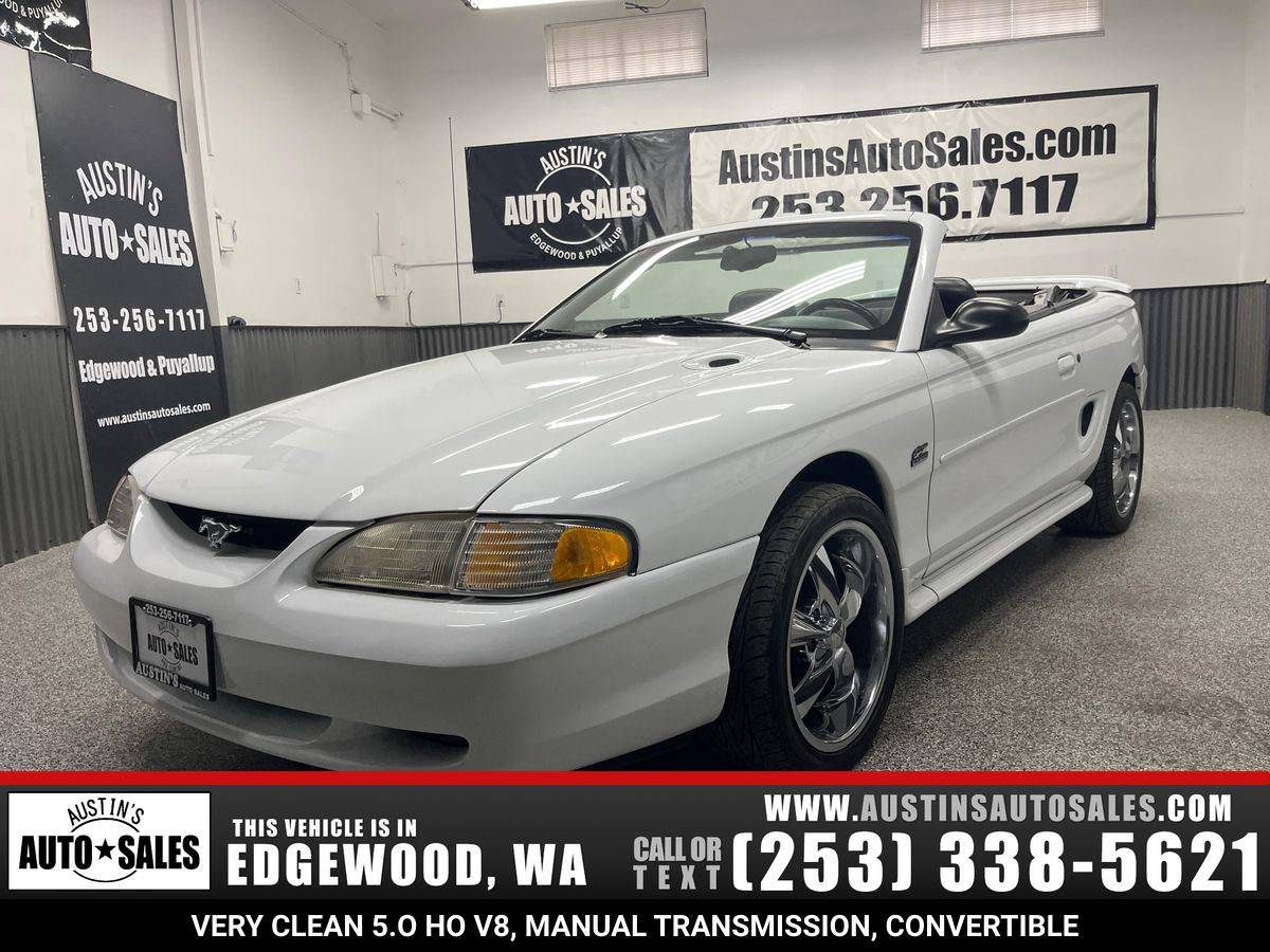 Ford-mustang-gt-gas-convertible-1995-white-18