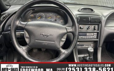 Ford-mustang-gt-gas-convertible-1995-white-19