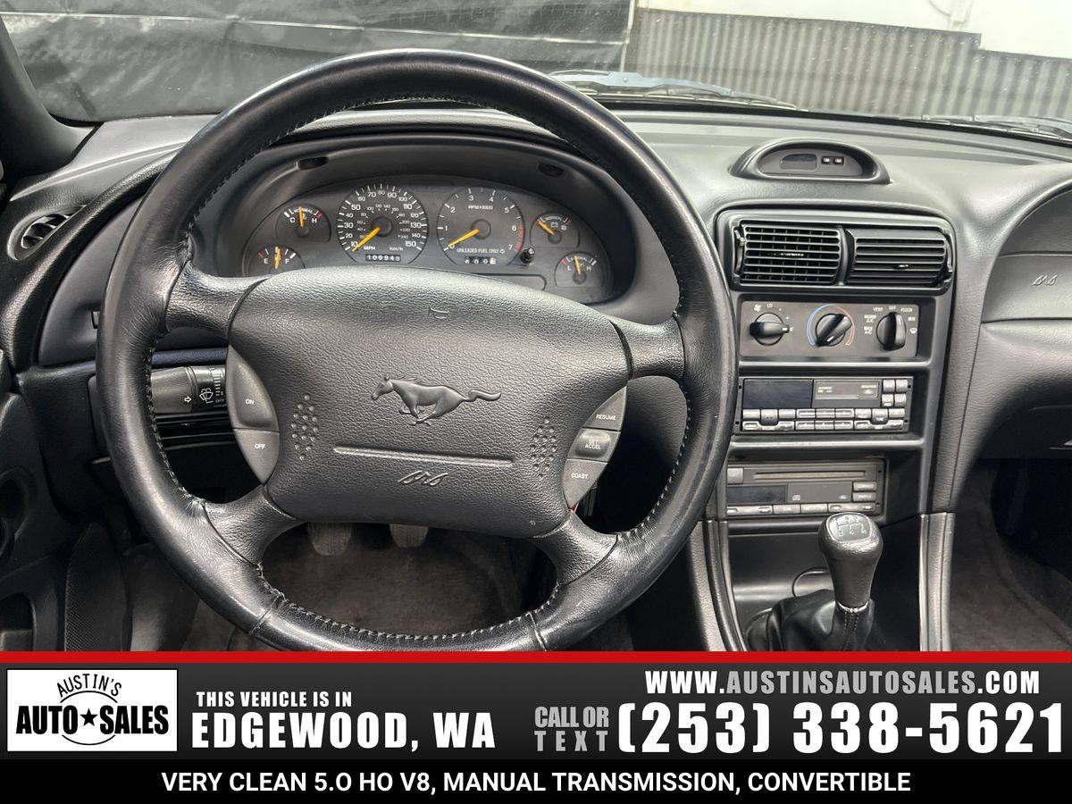 Ford-mustang-gt-gas-convertible-1995-white-19