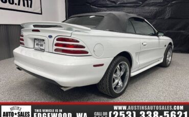 Ford-mustang-gt-gas-convertible-1995-white-2