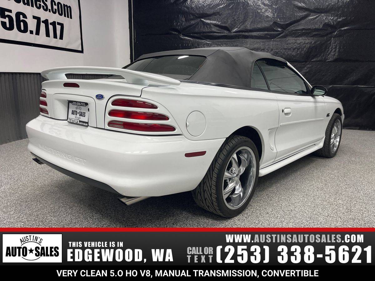 Ford-mustang-gt-gas-convertible-1995-white-2