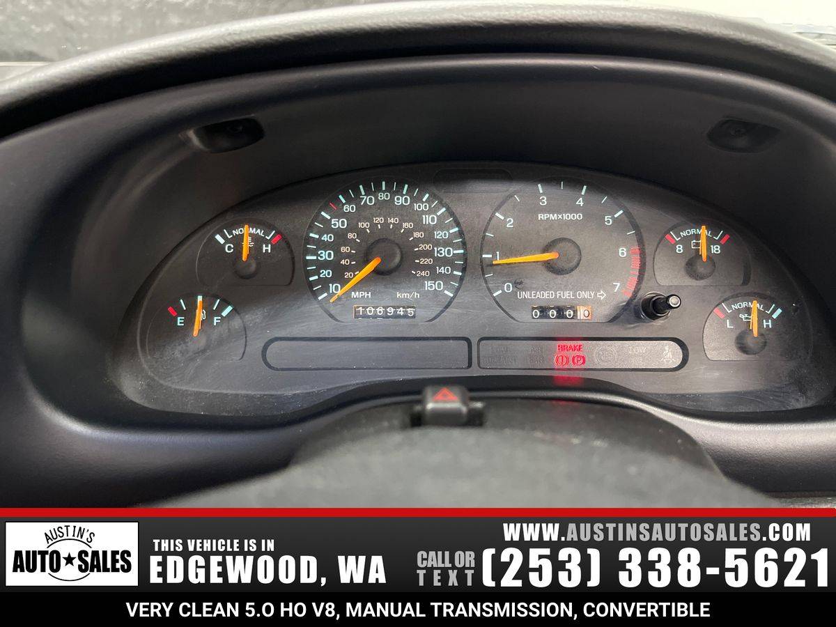 Ford-mustang-gt-gas-convertible-1995-white-20