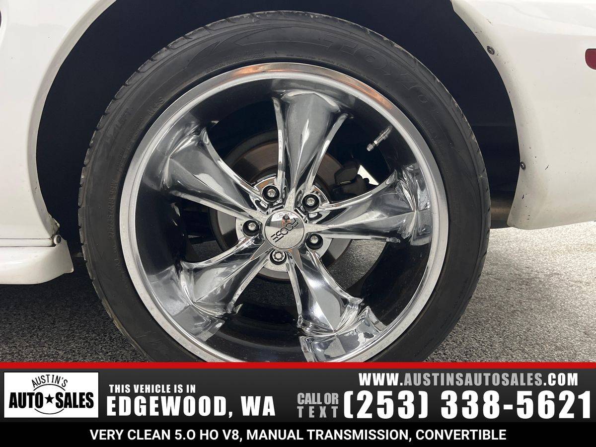 Ford-mustang-gt-gas-convertible-1995-white-21